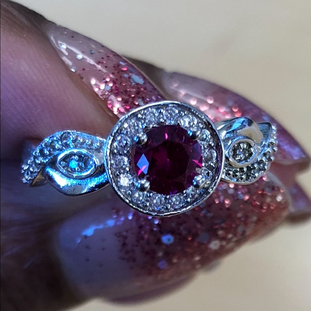 💍Alluring Looker💍 - Picture 3 of 5